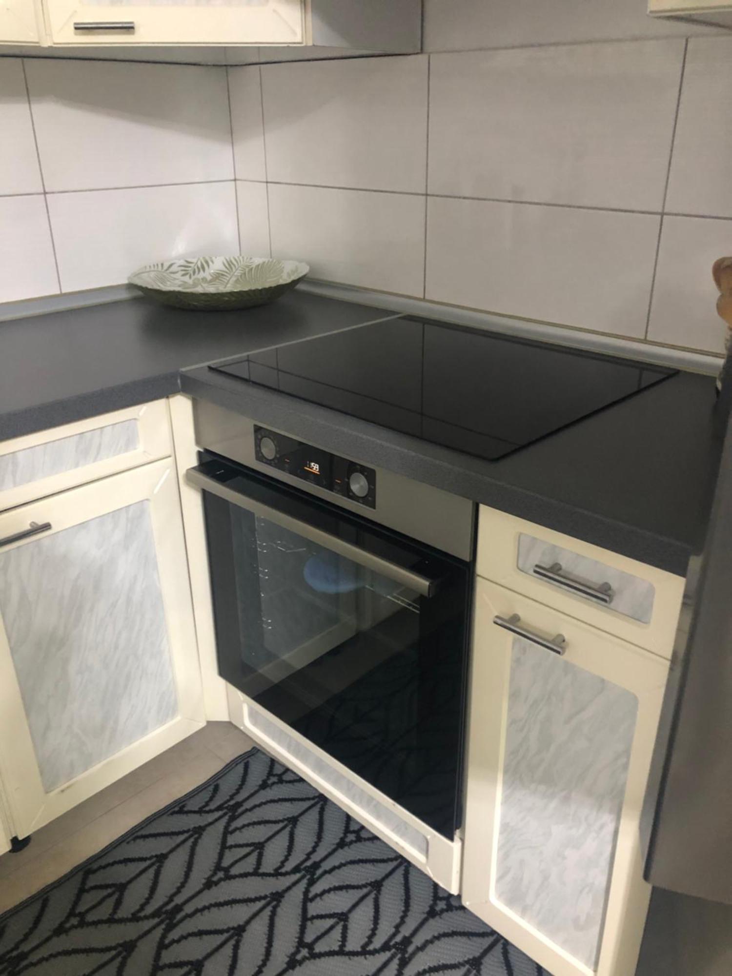 Apartments Harmonija بودفا المظهر الخارجي الصورة